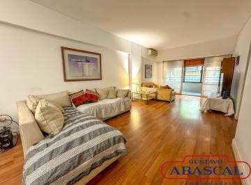 Departamento · 148m² · 4 Ambientes · 1 Cochera · Departamento en Venta en Belgrano, Capital Federal, Buenos Aires