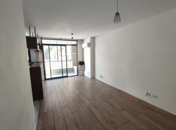 Departamento · 29m² · 1 Ambiente · Depto Monoambiente Venta Almagro Amenities