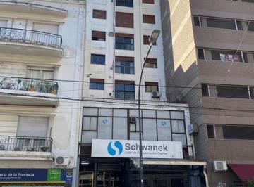 Departamento · 45m² · 2 Ambientes · Departamento - La Plata