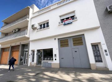 Casa · 89m² · 5 Ambientes · Venta Casa 4 Domitorios Barrio Hospitales