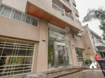 ADP-ADP-402_2 · Departamento 2 Ambientes. | Saenz Al 100