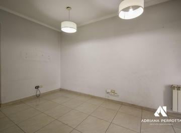 ADP-ADP-402_2 · Depto en Venta 2 Ambientes, Lomas de Zamora Apto Credito