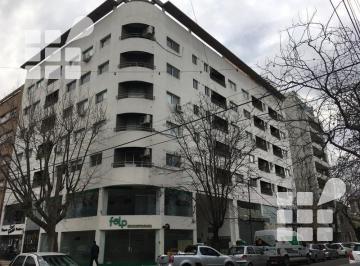 Departamento · 75m² · 3 Ambientes · 1 Cochera · Departamento - La Plata