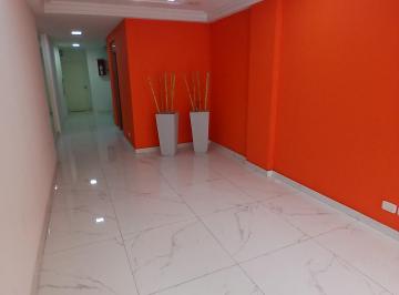 Departamento de 2 ambientes Alquiler $ 700.000 · 2 Ambs Amplios a Estrenar! Super Bien Ubicado!
