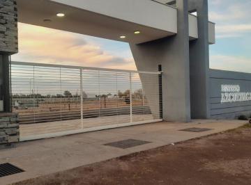 Terreno · 516m² · Venta de Lote en Lunlunta