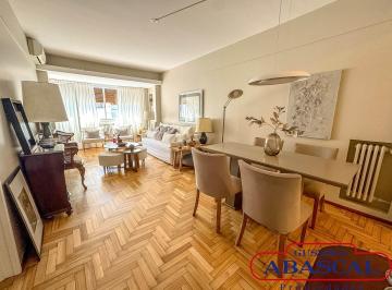 Departamento · 85m² · 3 Ambientes · Departamento Semipiso en Venta en Belgrano, Capital Federal, Buenos Aires