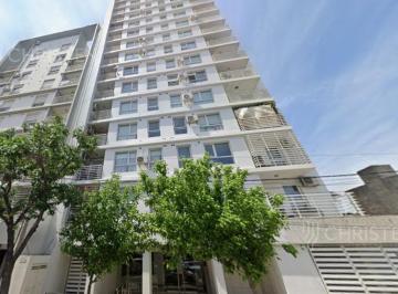 URQUIZA 1054 7 A · Departamento en Zona Sur