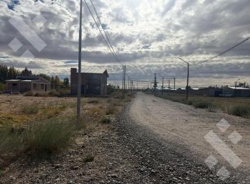 Terreno · 300m² · Venta de Terreno en Vientos del Sur Plottier