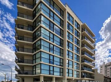 Departamento · 100m² · 3 Ambientes · 1 Cochera · Departamento en Mar del Plata
