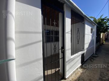 ingreso · Departamento - Barranquitas