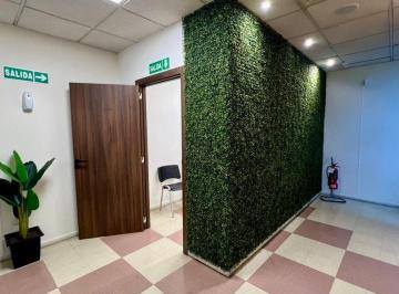 Oficina comercial · 300m² · Venta Oficina 300 m², Galería Bamac Centro Mendoza