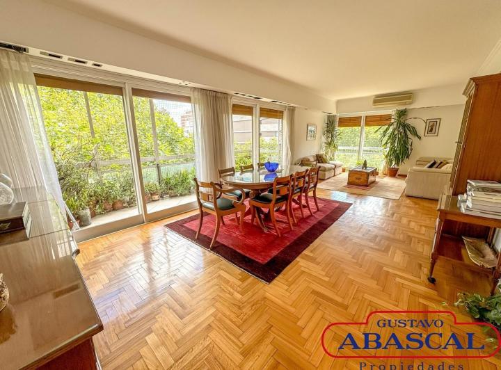 Departamento Piso en Venta en Belgrano, Capital Federal, Buenos Aires