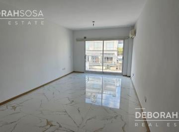 Departamento · 34m² · 1 Ambiente · Venta Departamento 1 Ambiente Al Frente en Belgrano