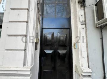 PH · 97m² · 4 Ambientes · Venta PH en Colegiales