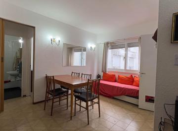 Departamento · 29m² · 2 Ambientes · Venta Departamento 2 Amb. Luminoso Zona Centro.