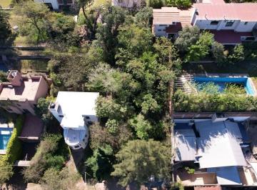 Foto · Lote en Venta en Villa Belgrano