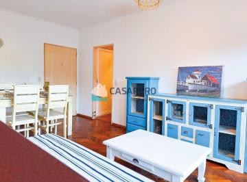 Departamento · 53m² · 3 Ambientes · Departamento en Venta en Riverside Towers, Tigre, G. B. a. Zona Norte