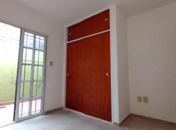 PH · 60m² · 3 Ambientes · Alquiler - PH - 2 Dorm. - Remedios de Escalada - Lanus