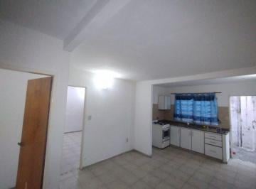 PH · 60m² · 3 Ambientes · Alquiler - PH - 2 Dorm. - Remedios de Escalada - Lanus