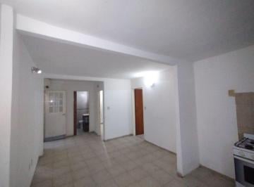 PH · 60m² · 3 Ambientes · Alquiler - PH - 2 Dorm. - Remedios de Escalada - Lanus