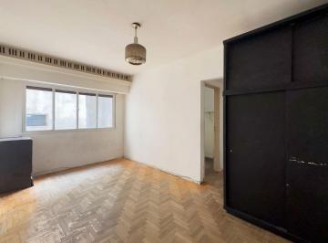 Departamento · 33m² · 2 Ambientes · Dos Ambientes a Refaccionar