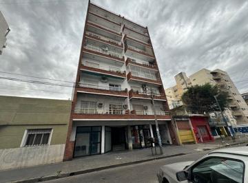 Departamento · 45m² · 2 Ambientes · Venta Departamento Dos Ambientes San Martin Centro