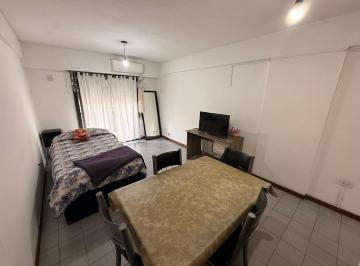 Departamento · 27m² · 1 Ambiente · Departamento en Alquiler