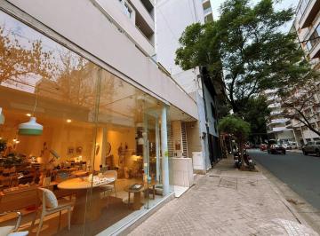 Departamento · 35m² · 2 Ambientes · Brown 1932 - Departamento de 1 Dormitorio en Venta - Centro, Rosario