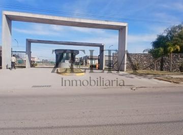 Terreno , El Sauce · Vendo Lote en Barrio Sol Andino 2, Guaymallén