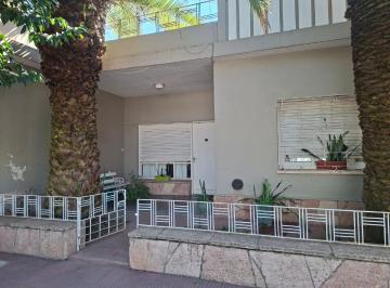 Casa de 7 ambientes, Jesús María · Venta Casa Jesus Maria - Calle Intendente Céspedes Nº 680