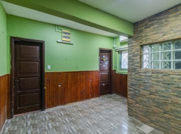 Casa · 40m² · 3 Ambientes · Alquiler Casa 2 Dorm. y Patio, Paso Molino