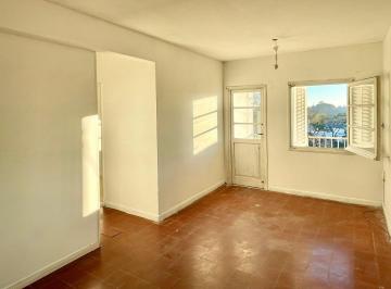 Departamento · 60m² · 4 Ambientes · Alquiler Apartamento 3 Dorm. Sayago