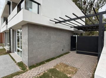 Foto · Las Veras Housing 2 Dorm. 2 Baños Patio Zona Valle Escondido