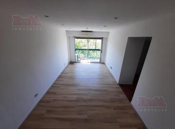 Departamento · 71m² · 4 Ambientes · Venta - Departamento - 4 Ambientes - Muy Luminoso - Al Frente - Av Diaz Velez 4500