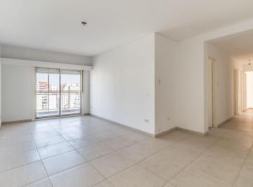 Departamento · 106m² · 4 Ambientes · Venta Semipiso 4 Ambientes Balcón 12 m Avellaneda