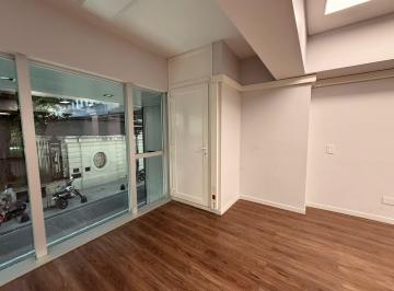 Departamento · 92m² · 1 Ambiente · Departamento – Apto Profesional y Vivienda con Amenities Premium