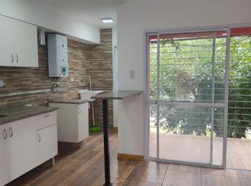 Departamento de 3 ambientes, Ciudad de Santa Fe · Ideal Renta. Departamento de 2 Dorm. con Excelente Distribución - Santa Fe