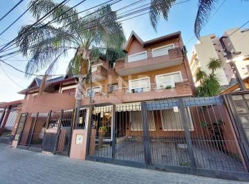 Departamento · 45m² · 2 Ambientes · 1 Cochera · Departamento - General San Martin