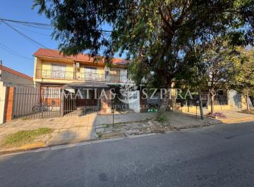 Departamento · 30m² · 2 Ambientes · Departamento 2 Ambientes en San Justo
