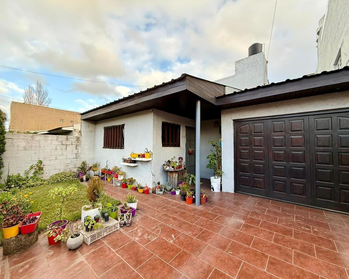 Casa 4 amb, 316m² en Los Pinares, apta crédito