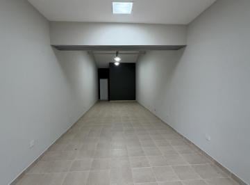 Local comercial · 45m² · 2 Ambientes · Local Comercial en Alquiler Sobre Av San Martin Al 1900