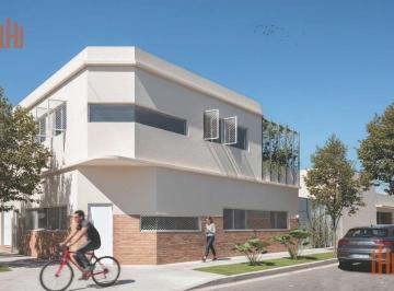 PH · 41m² · 2 Ambientes · Venta de PH en Florida, Vicente Lopez