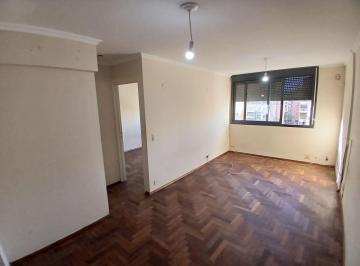 Departamento de 2 ambientes Alquiler $ 680.000 · Ctra Frte - Vista Abierta