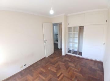 Departamento de 2 ambientes, Córdoba · Ctra Frte - Vista Abierta