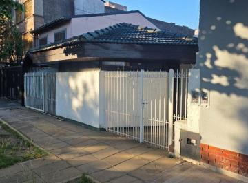 Casa · 224m² · 10 Ambientes · 2 Cocheras · Venta Casa Merlo Multifamiliar