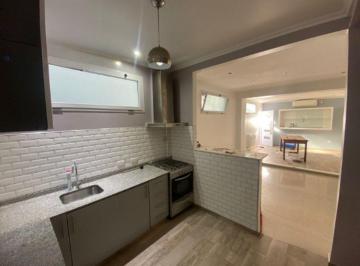 PH · 90m² · 4 Ambientes · Venta PH 4 Ambientes Ballester