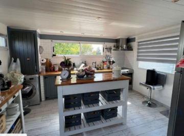 PH · 107m² · 4 Ambientes · Venta PH 4 Ambientes Ballester