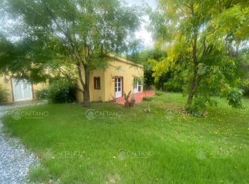 Foto1 · Venta de Chacra en La Pataia