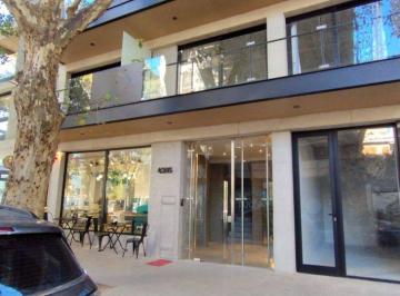 Departamento de 1 ambiente, Villa Urquiza · Departamento Monoambiente a Estrenar - Sum, Piscina y Parrilla - Juramento y Donado