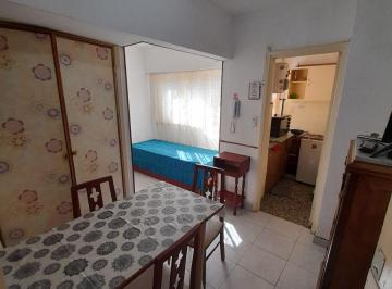Departamento de 1 ambiente, Mar del Plata · Alquiler Dpto 24 Meses